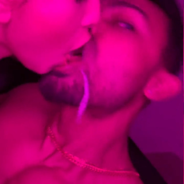 20231019102357