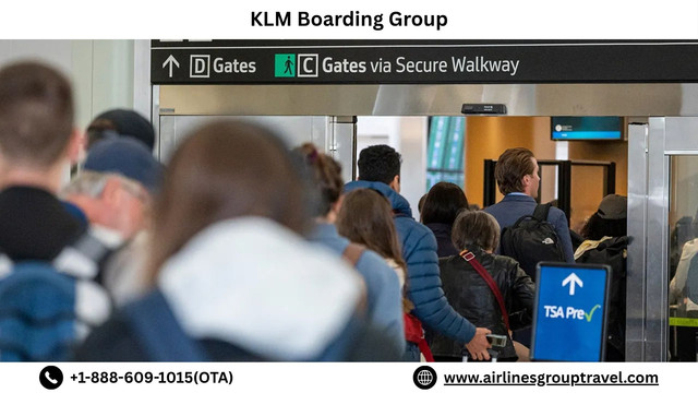 KLM Boarding Group.jpg