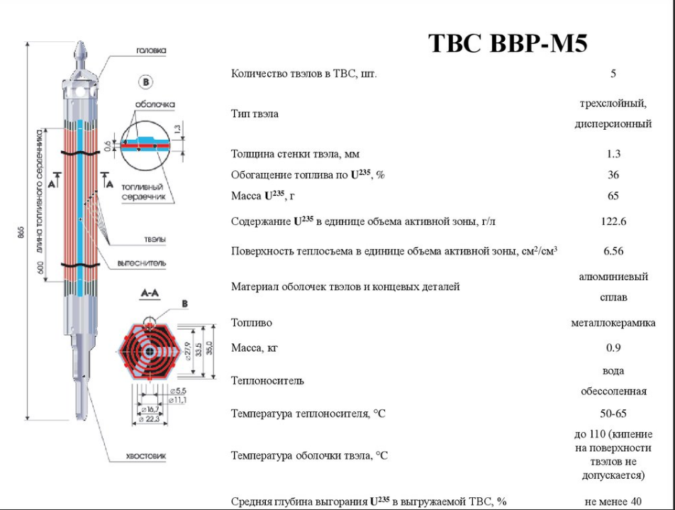 https://i.ibb.co/0Vp84fdP/Screenshot-7.png