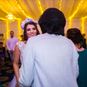 MRM-Events1169