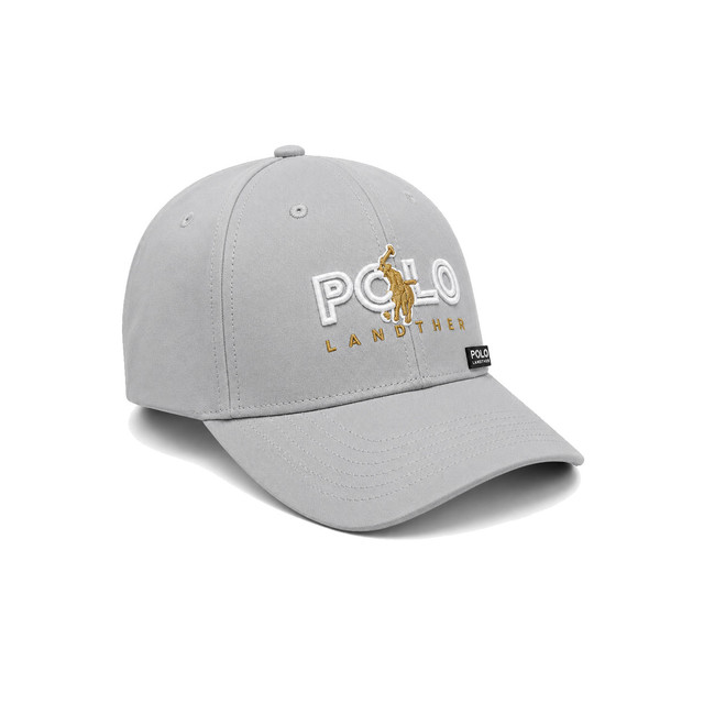GOPOLAGOSTGR 2
