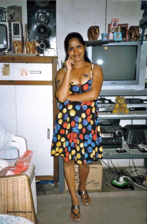 SLGirl-032.jpg