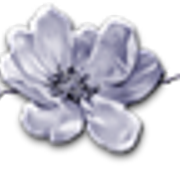 0-9730f-b95456d5-M