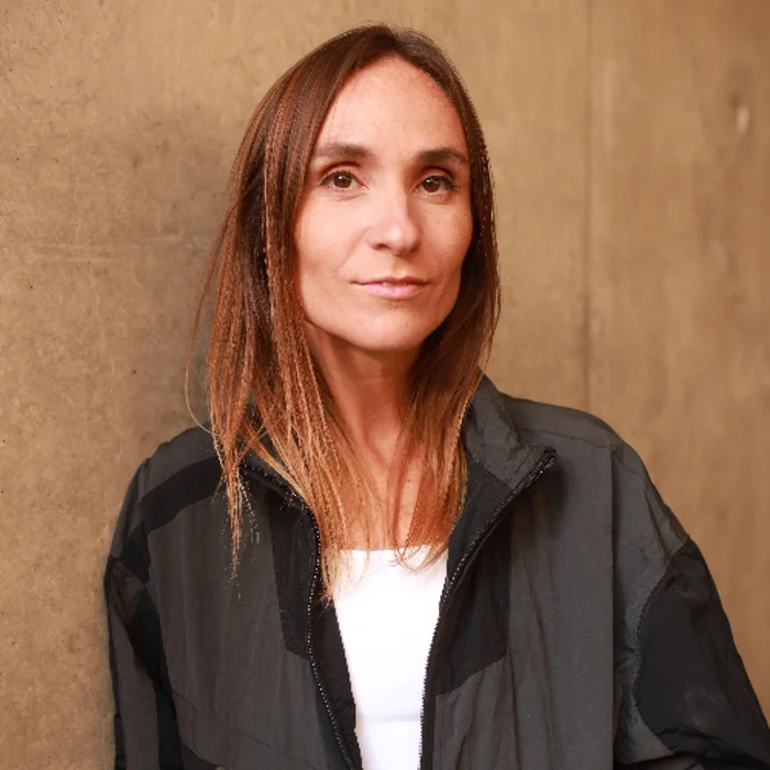 Ele Luz – Don’t look back Chart