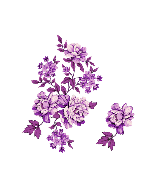 d182eeb8ff6e154be843c0bee679fd7d.png