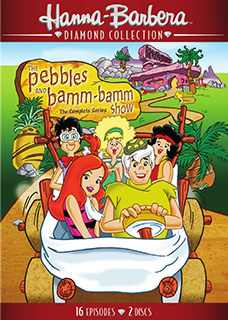 The.Pebbles.and.Bamm-Bamm.Show.1971.DVD5.Latino The.Pebbles.and.Bamm-Bamm.Show.1971.DVD5.Latino