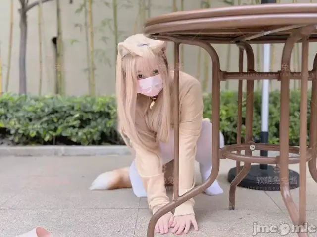 0004