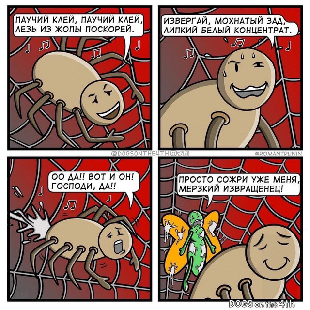 CXDFo1i-UZL4