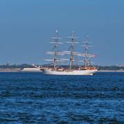 DSF5693 2
