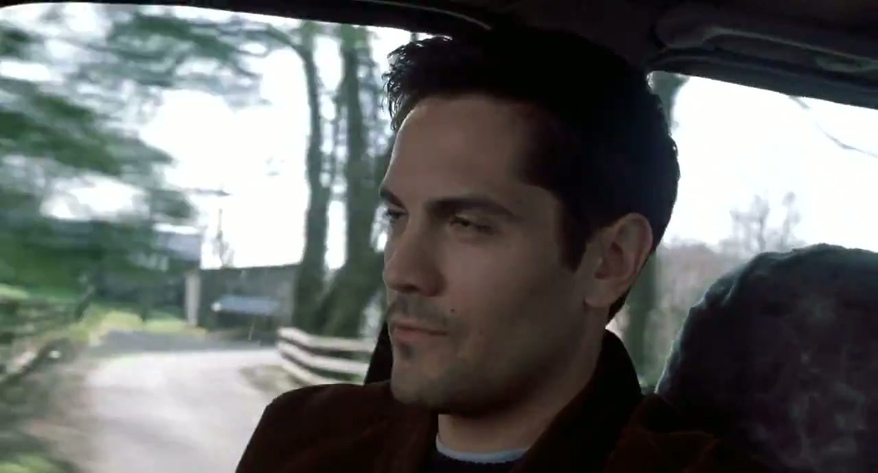 Final Destination 2 Screenshot
