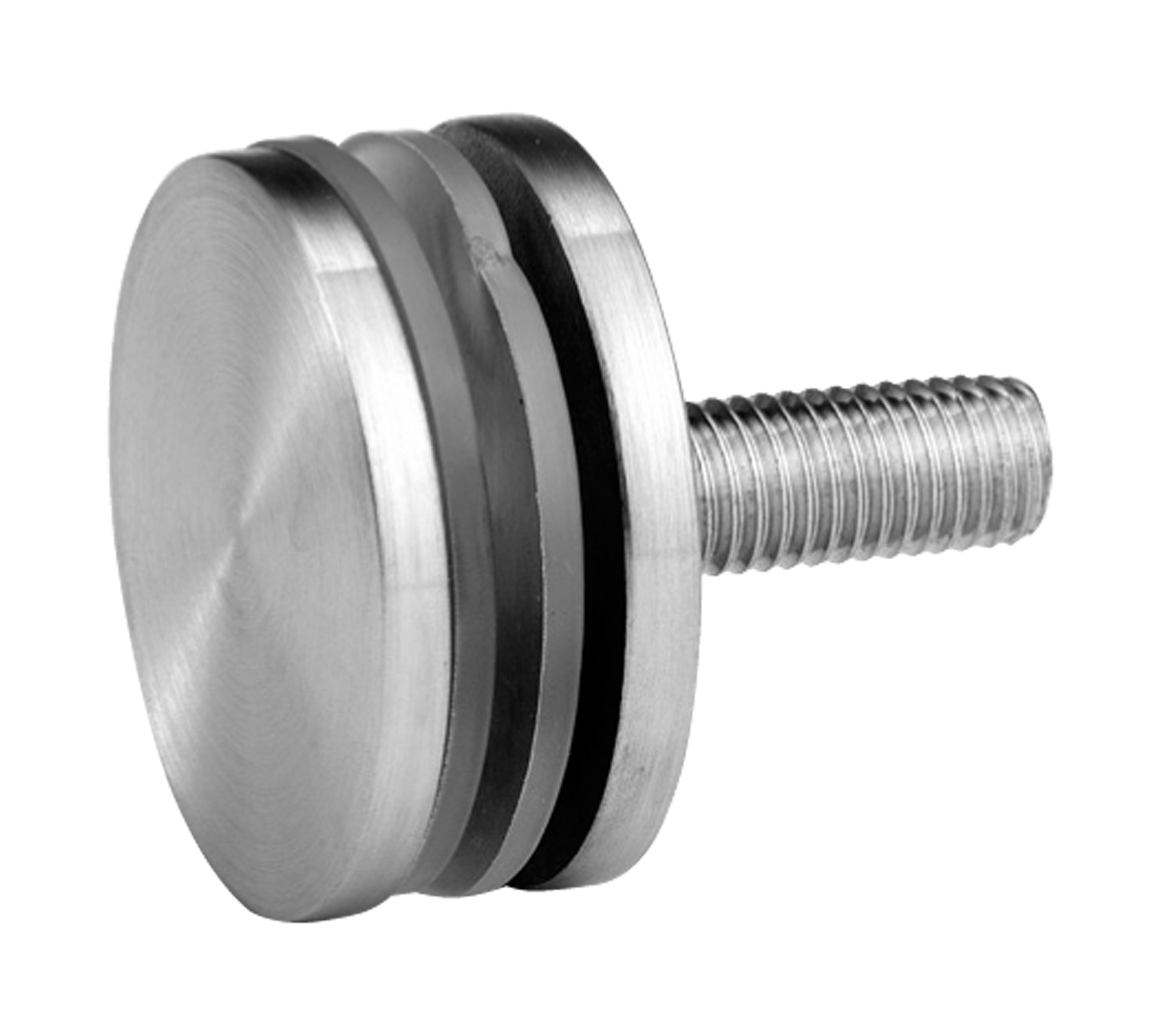 Pinces a Verre Inox