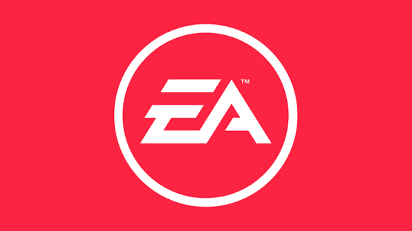 EA conclui venda bilionária e empresa passa a carregar dívida superior a US$ 20 bilhões