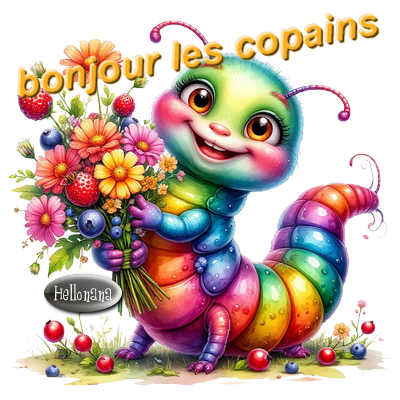 Sans titre 11.png