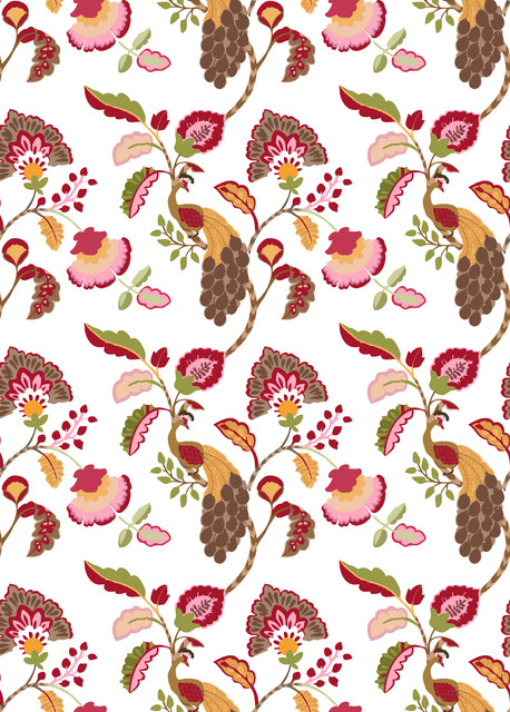 kalamkari.jpg