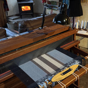 IMG-4912