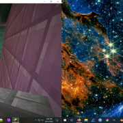 Screenshot-62