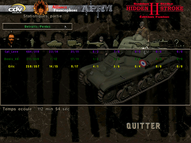 Capture d e cran (83)