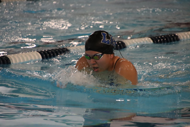 IMG-0237