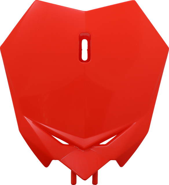 0520 3314 1.png