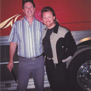 Artist-Identification-Page-17-Image-0002