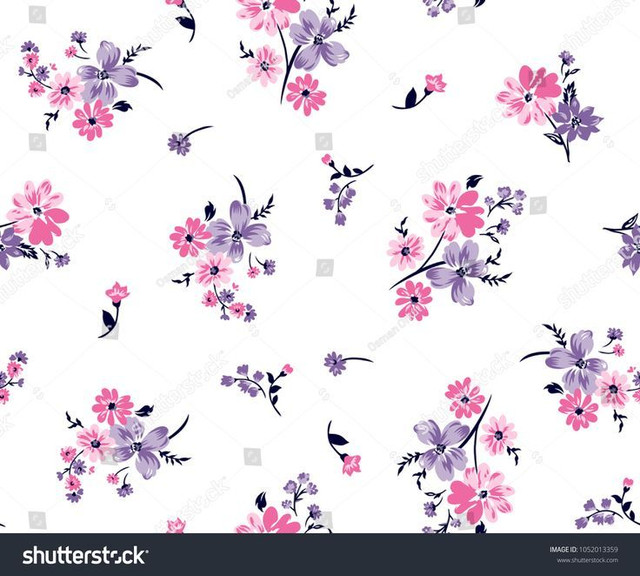 4a5bfc7e8f079d121a15d0b4e5f8cd64.jpg