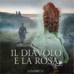 Virginia Dellamore – Il diavolo e la rosa (2026) (mp3 – 128 kbps)