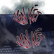 09