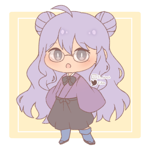 IMG-1316.png