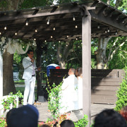 IMG 9496
