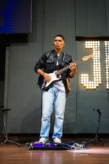 LUCCASSMORAES-1-75.jpg