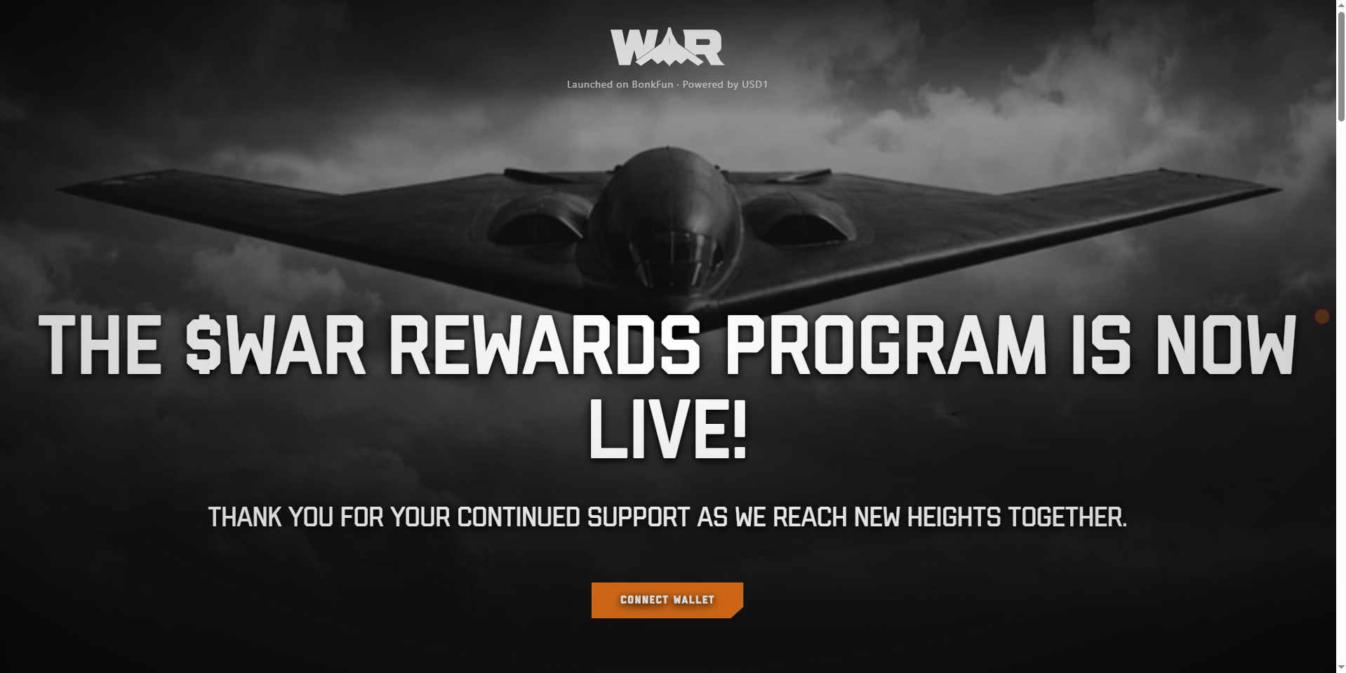 Stored capture of claim-warsonusd1.com