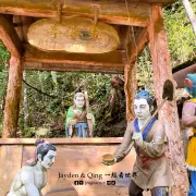 清水岩庙11