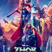 Poster 141