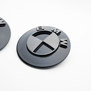 ANTHRACITE1