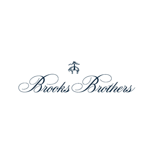 Brooks Brothers EU logo