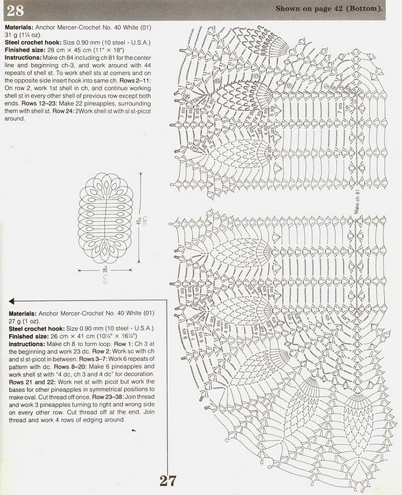 87