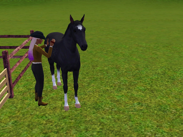 Screenshot-470