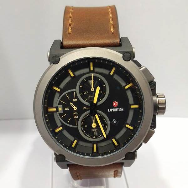 Jpeg.jpg
