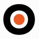 Offlow logo
