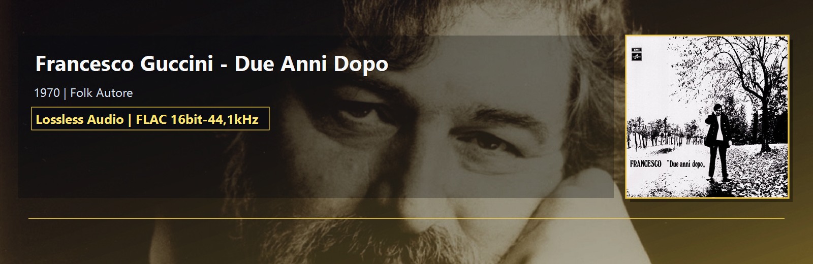 Movie cover image