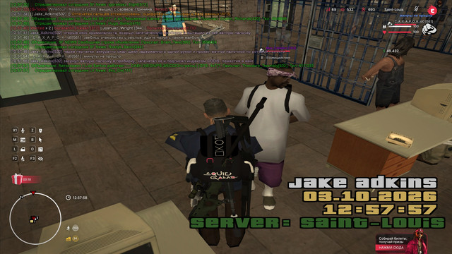sa mp 414.jpg