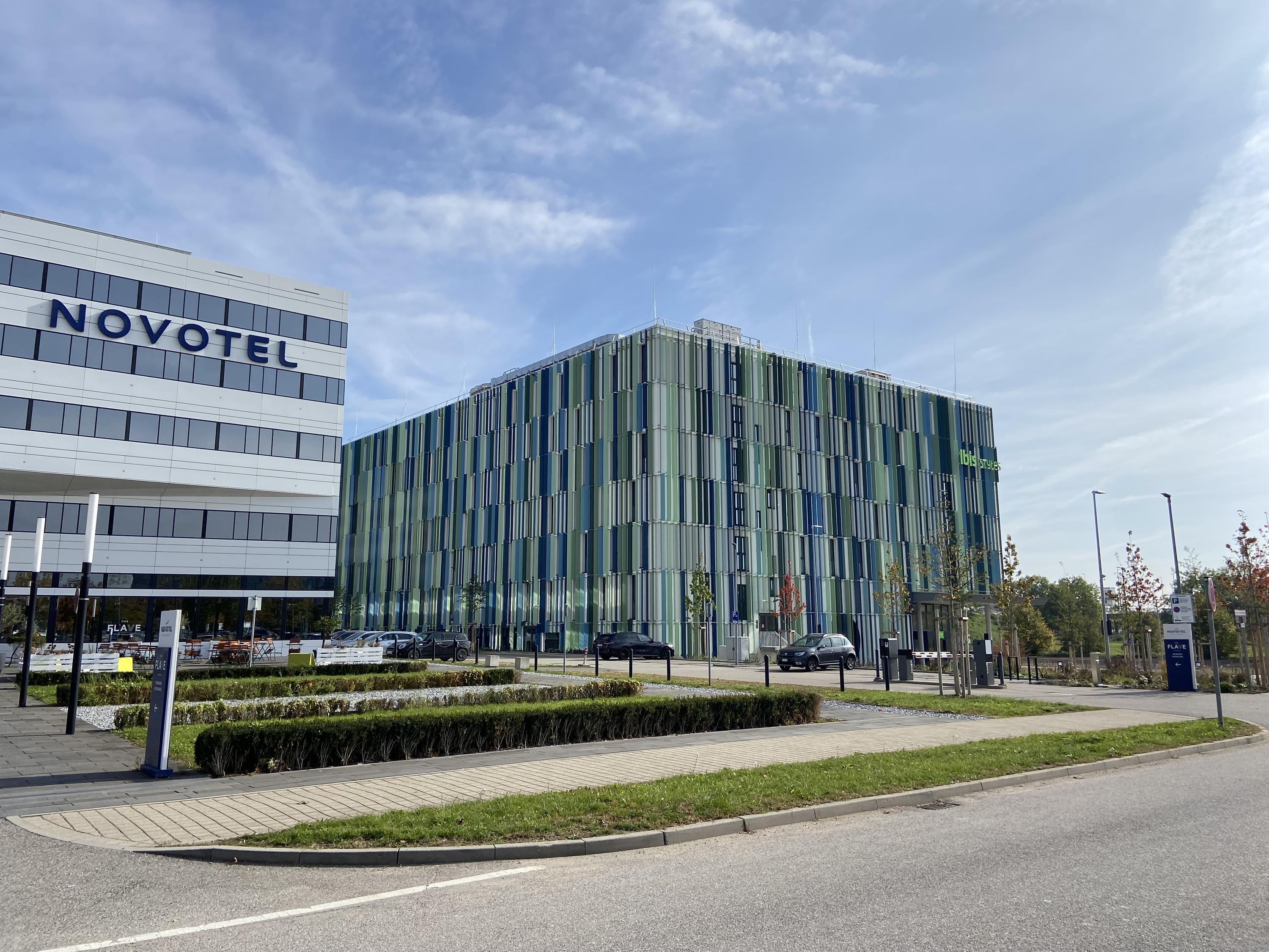 Bild: https://i.ibb.co/0VrZ1yS5/IMG-8472.jpg
