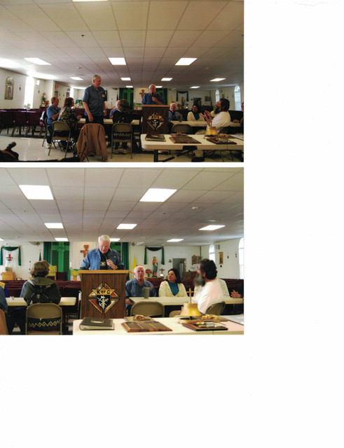 Council13924 (61)