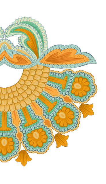 beecace13fa0c1e5be5fce7da4d92963.png