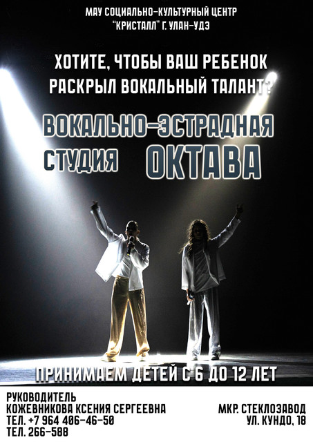 Октава Набор2.jpg