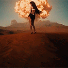 7.gif