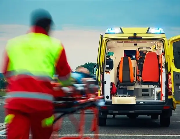Prejudecăți sistemice în recrutarea medicală din Marea Britanie