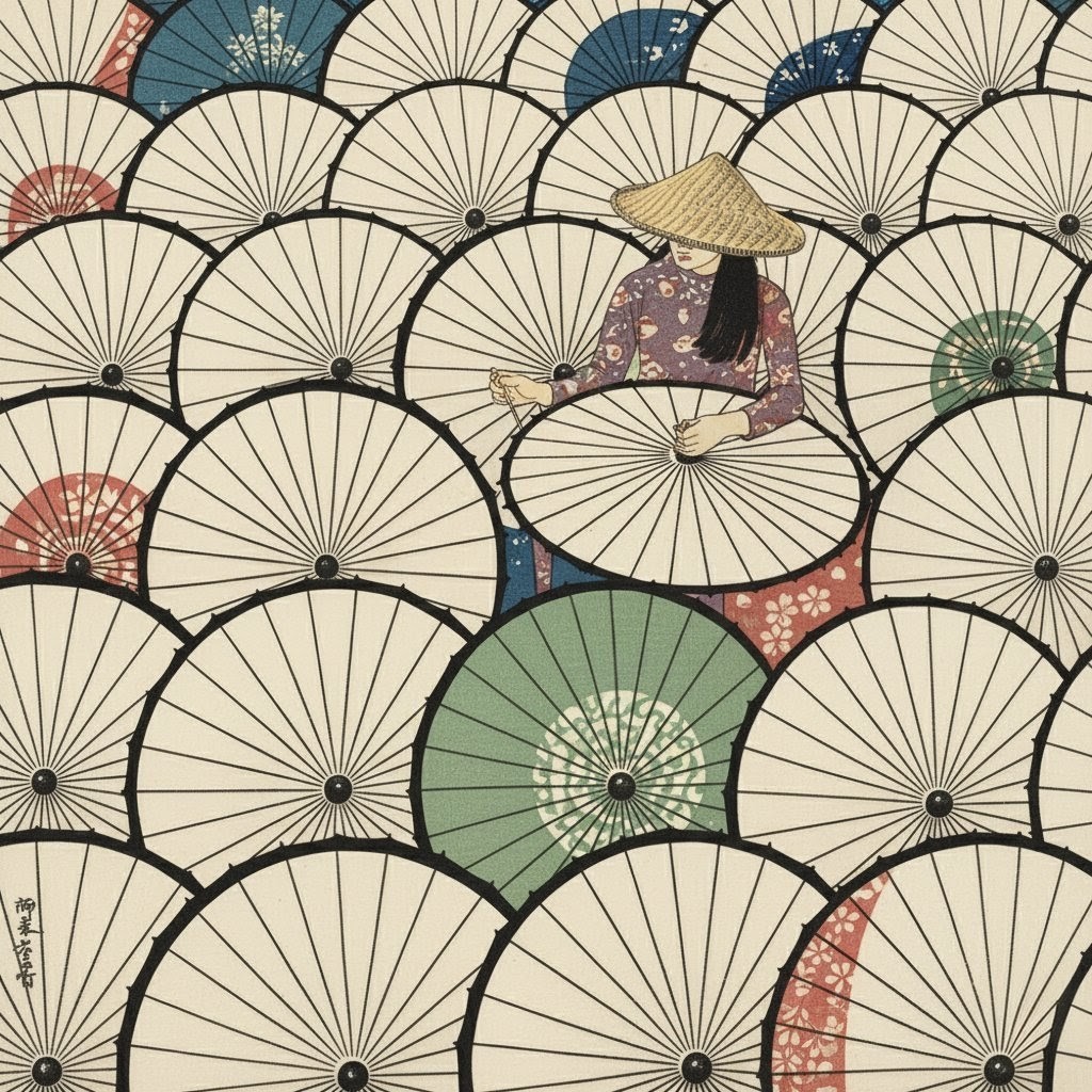 https://i.ibb.co/0Vrf61V7/jap8.jpg
