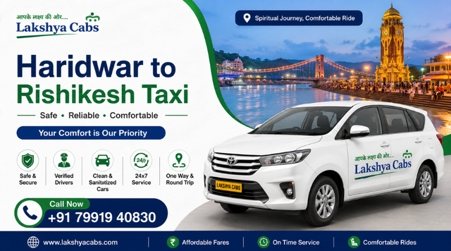 Haridwar to Rishikesh taxi service.png
