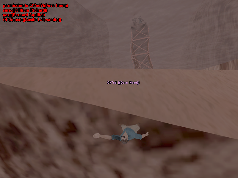 SSRP.png